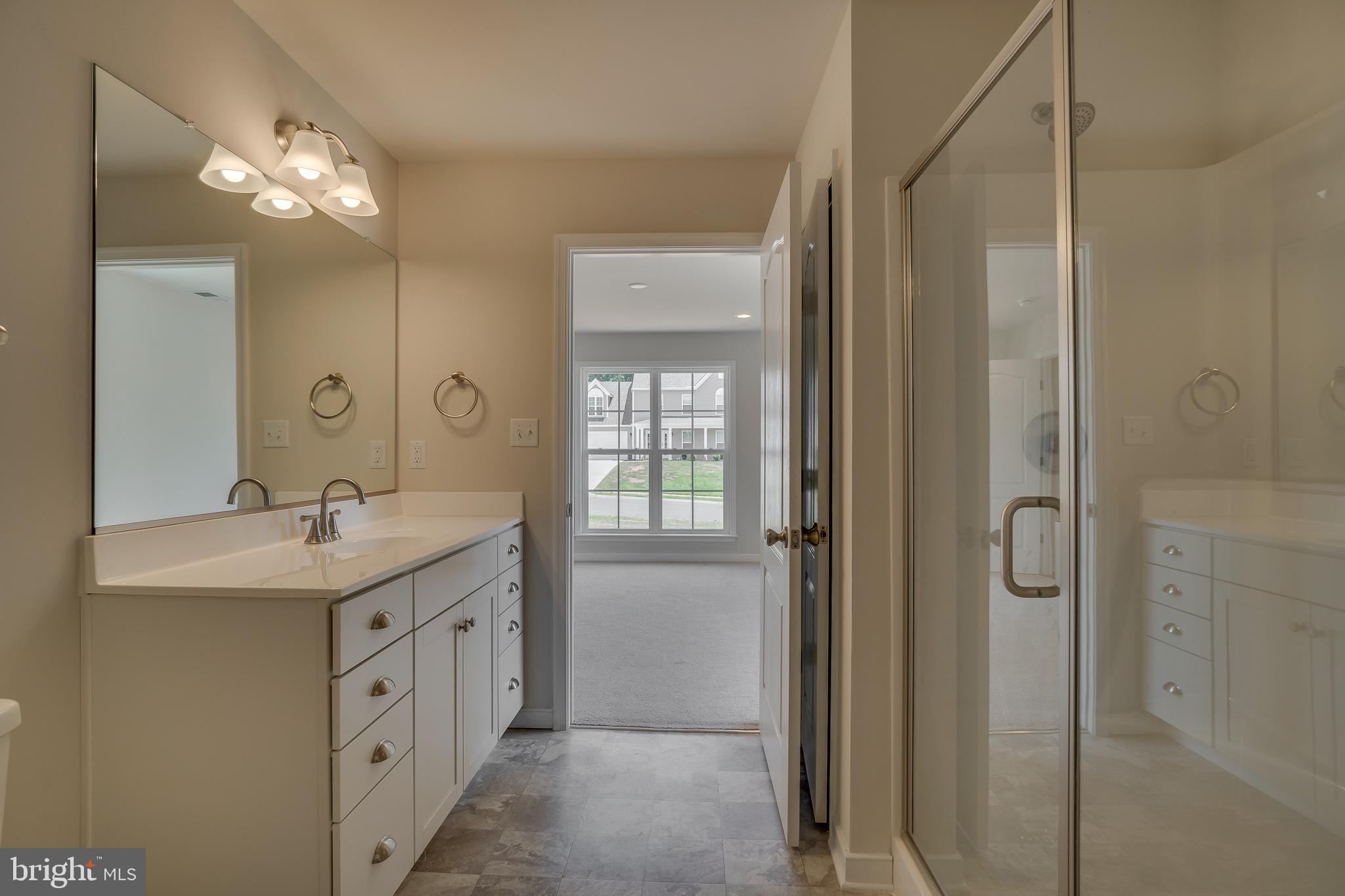 347 Cardinal Road Louisa, VA 23093 - Photo 4 of 10 Gallery Image 4