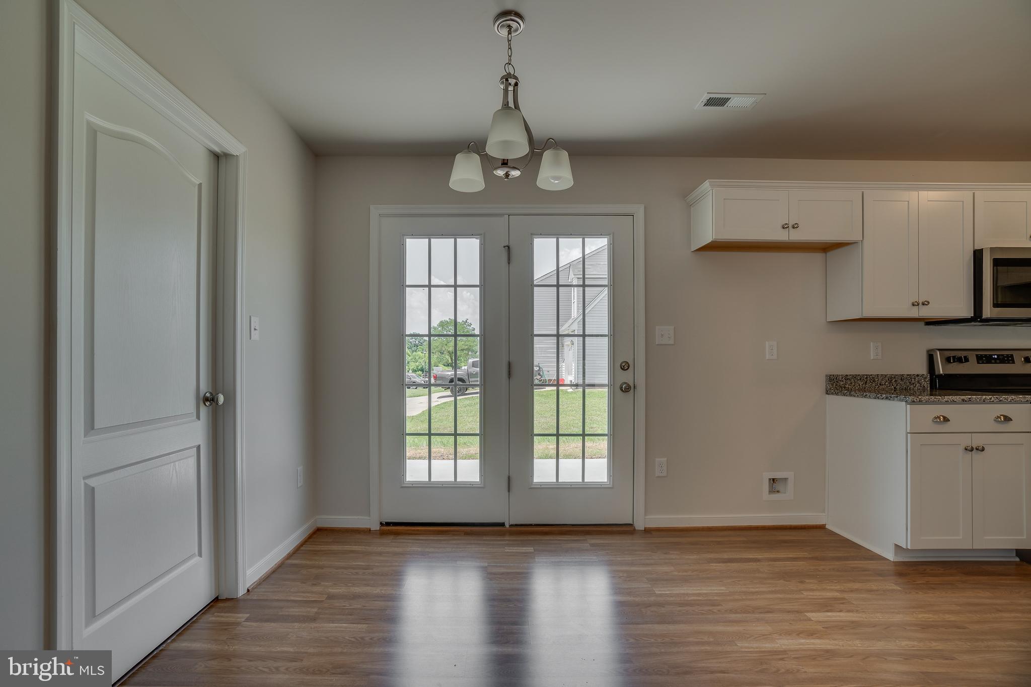 347 Cardinal Road Louisa, VA 23093 - Photo 5 of 10 Gallery Image 5