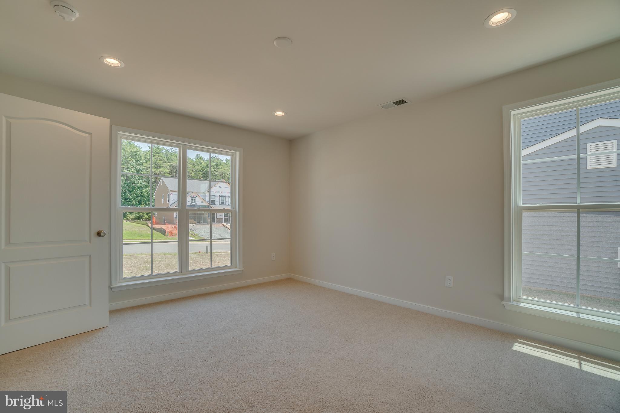 347 Cardinal Road Louisa, VA 23093 - Photo 6 of 10 Gallery Image 6