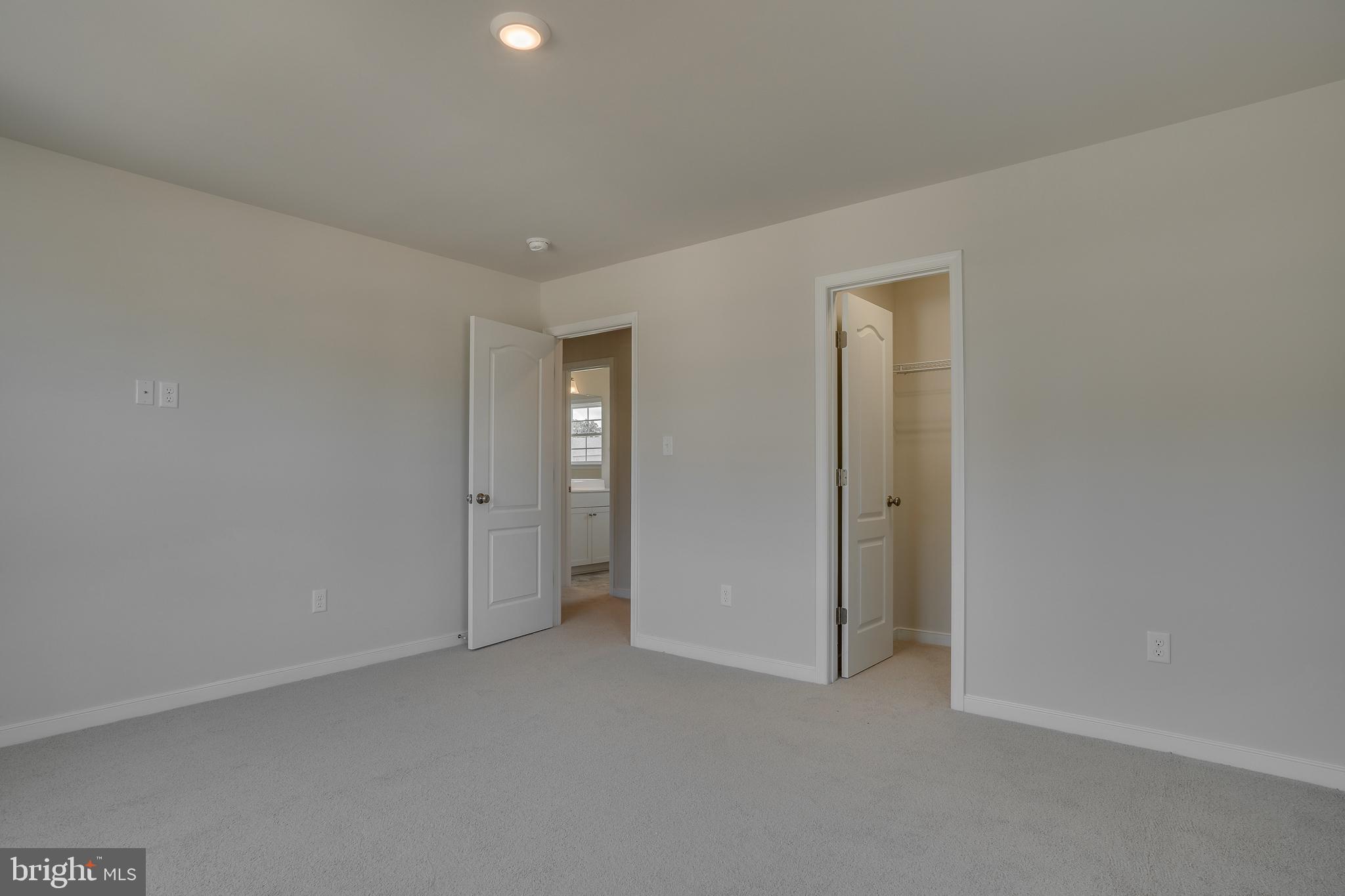 347 Cardinal Road Louisa, VA 23093 - Photo 7 of 10 Gallery Image 7