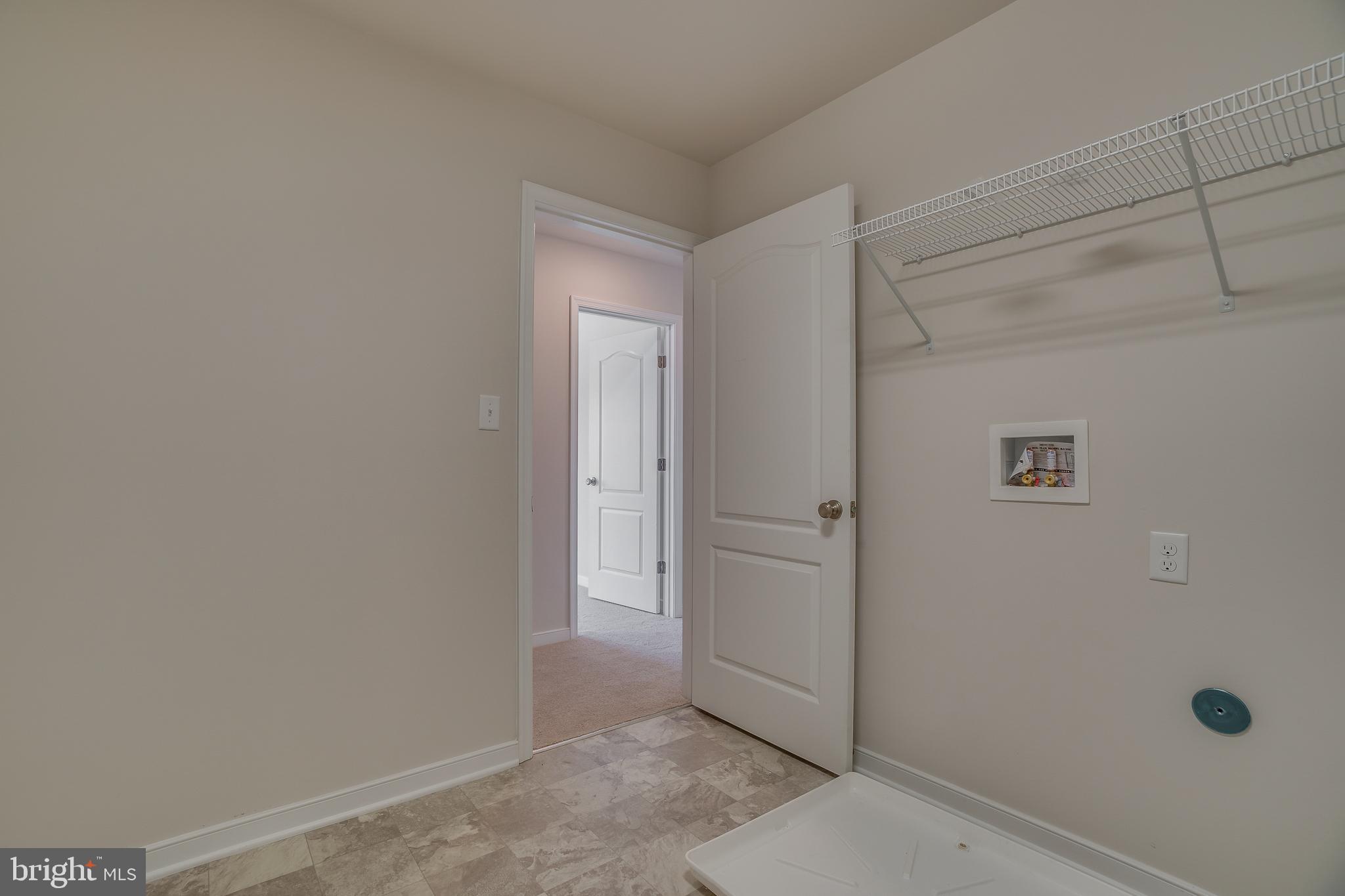 347 Cardinal Road Louisa, VA 23093 - Photo 8 of 10 Gallery Image 8