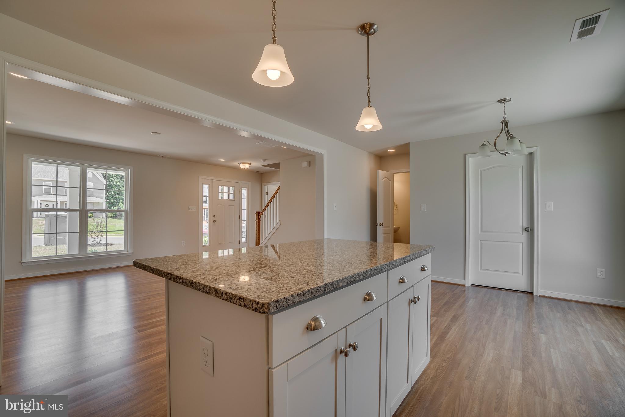 347 Cardinal Road Louisa, VA 23093 - Photo 10 of 10 Gallery Image 10