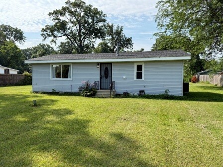 3011 North 15270E Road Momence, IL 60954 - Photo 1 of 30