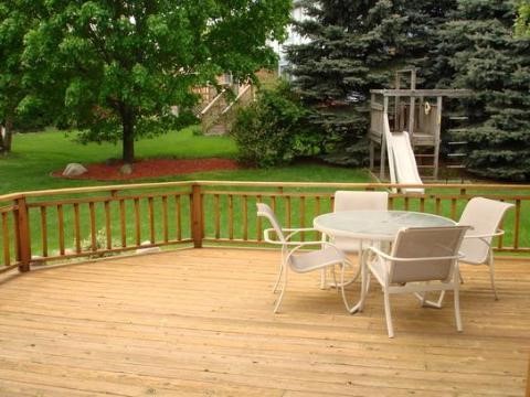 2738 Steamboat Rochester, MI 48309 - Photo 3 of 9 743472-2.JPG