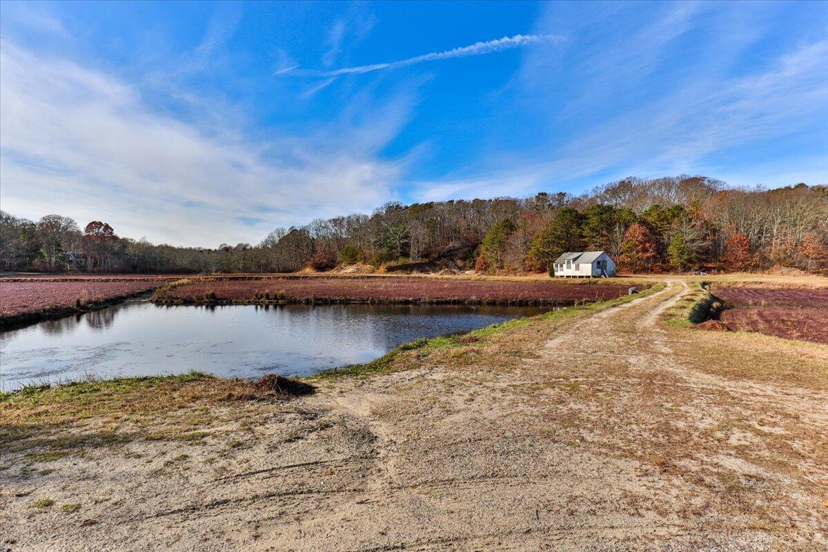 948 River Road Marstons Mills, MA 02648 - Photo 22 of 38 17-948Riv-117