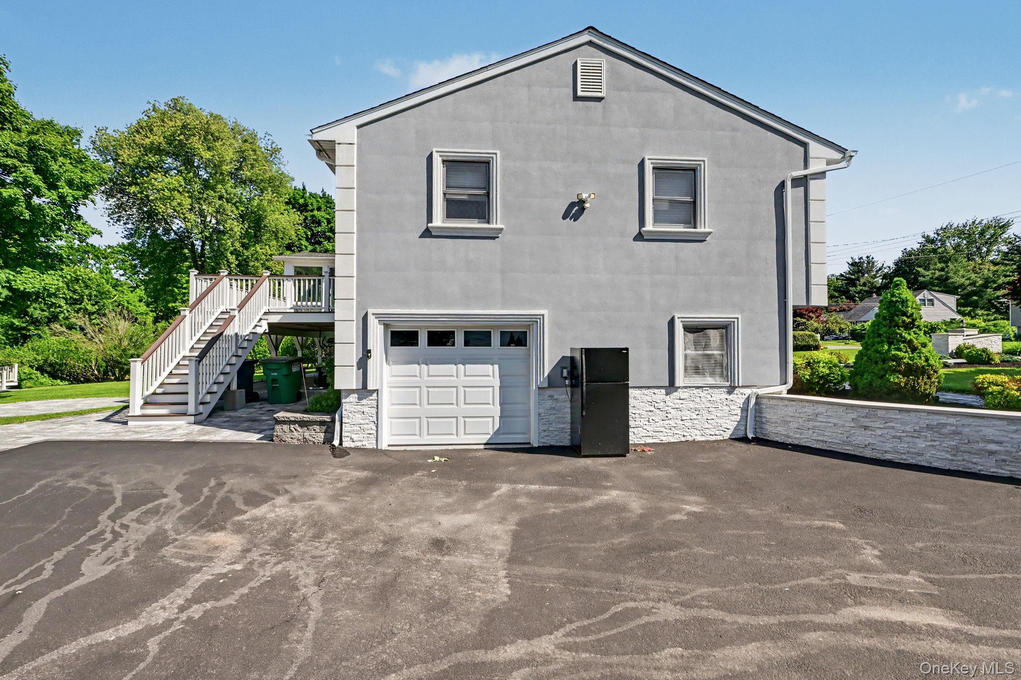 61 Friendly Road Mahopac, NY 10541 - Photo 36 of 47