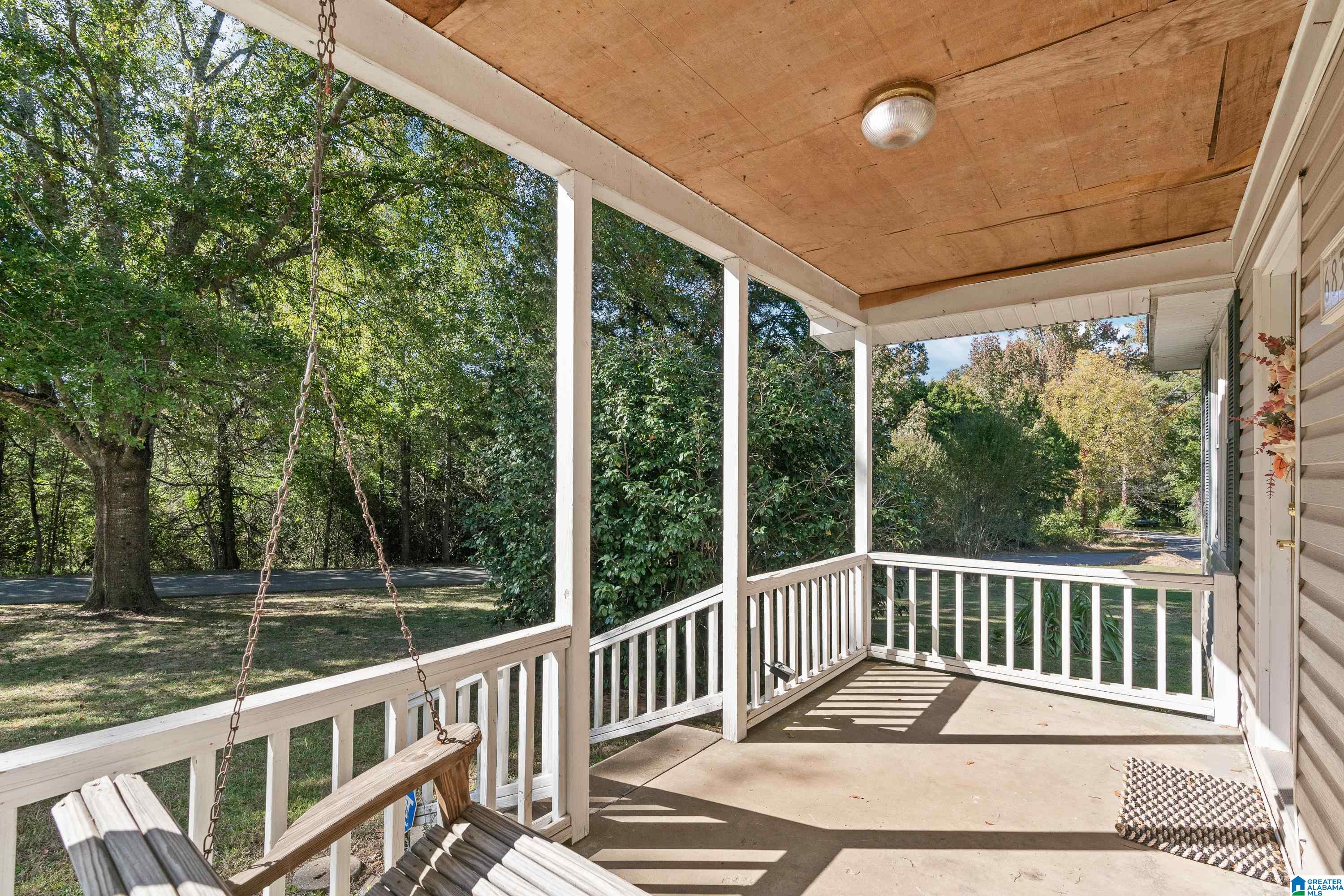 6833 Burchfield Loop McCalla, AL 35111 - Photo 4 of 26