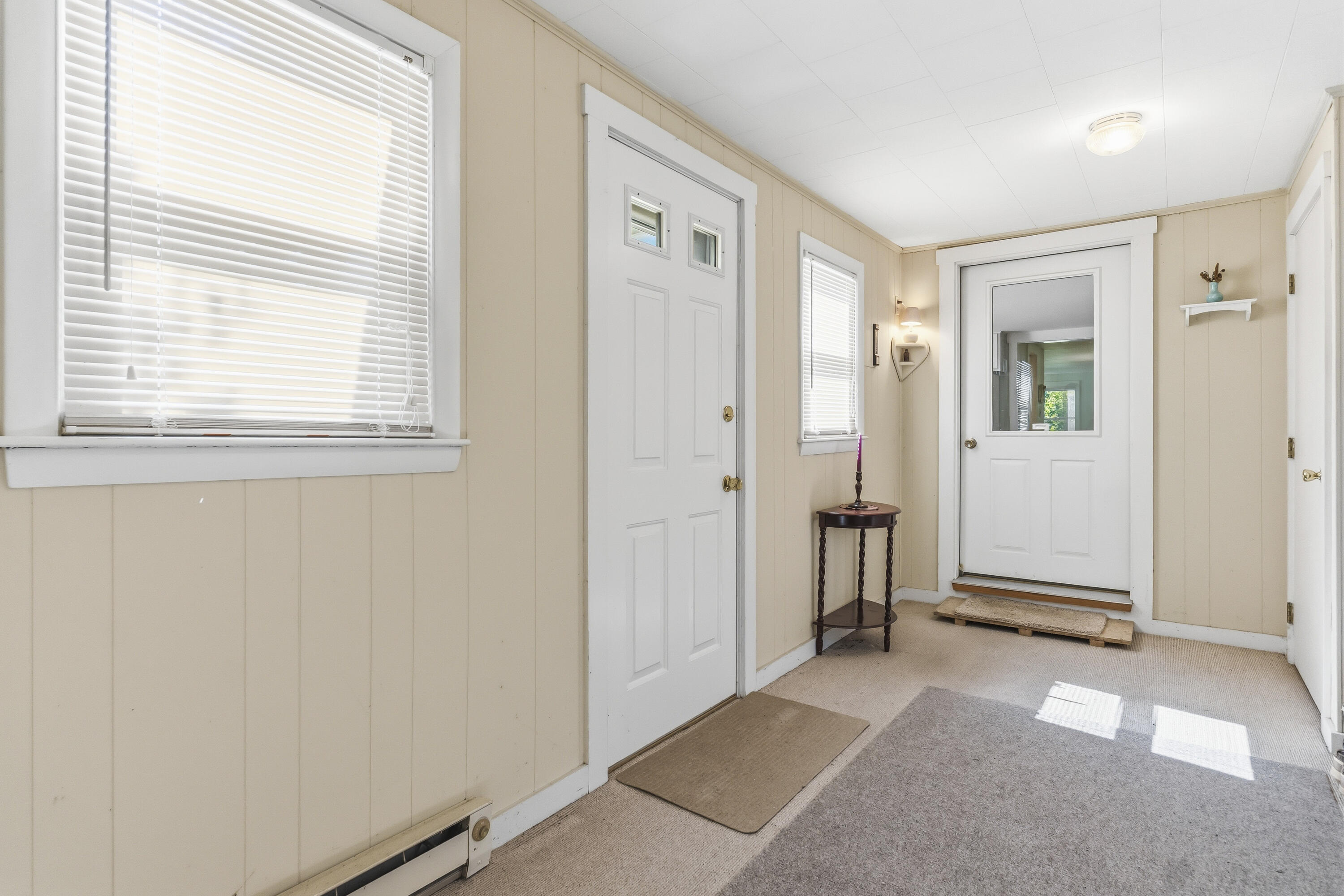 761 Gardiner Road Wiscasset, ME 04578 - Photo 7 of 56 761 Gardiner Rd_106