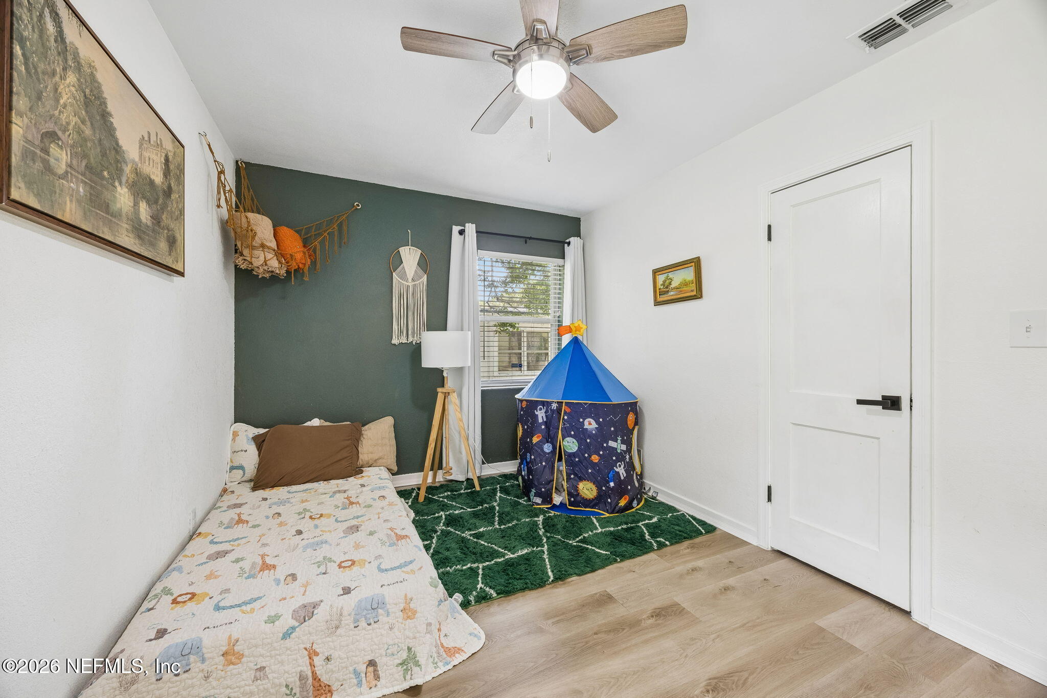 5342 Sharon Terrace Jacksonville, FL 32207 - Photo 23 of 29 22-web-or-mls-5342 Sharon Terrace-22