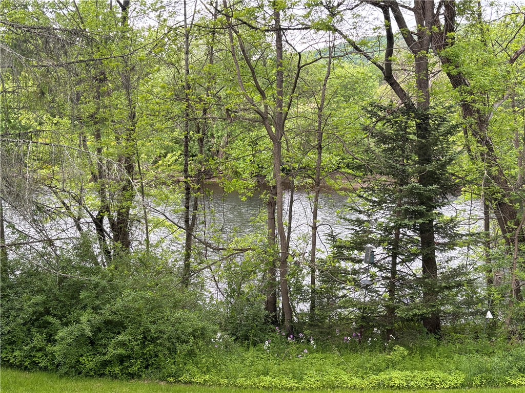 473 County Highway Oneonta, NY 13820 - Photo 2 of 45