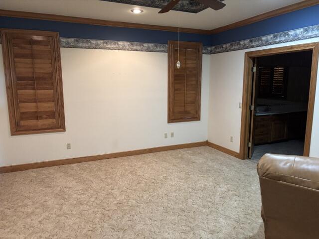 1900 Interstate 27 Plainview, TX 79072 - Photo 32 of 53 30