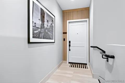 $1,549,999 | 1101 Catania Court, Unit 201, Encinitas, CA 92024