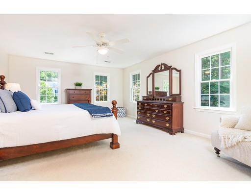 11 Applewood Road Norfolk, MA 02056 - Photo 29 of 42 Gallery Image 29