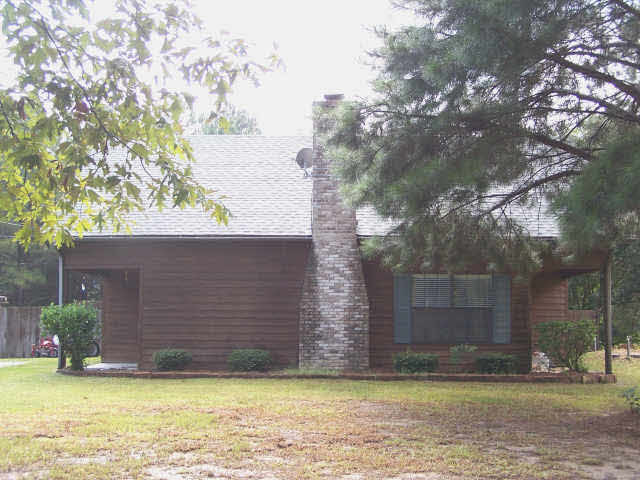 2870 Cato Road Braxton, MS 39044 - Photo 1 of 1 Photo 1