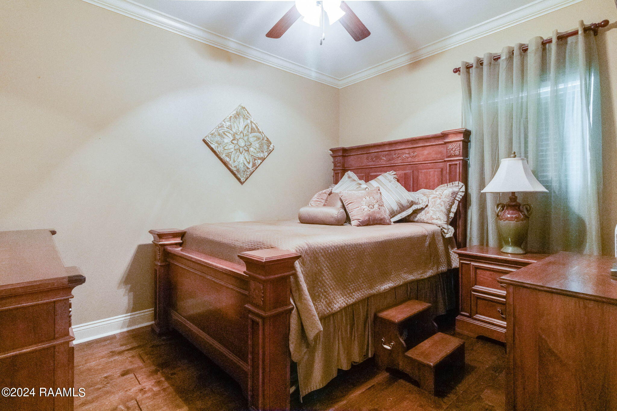 117 Christian Point Road Opelousas, LA 70570 - Photo 14 of 19 16-web-or-mls-117 Christian Point-6