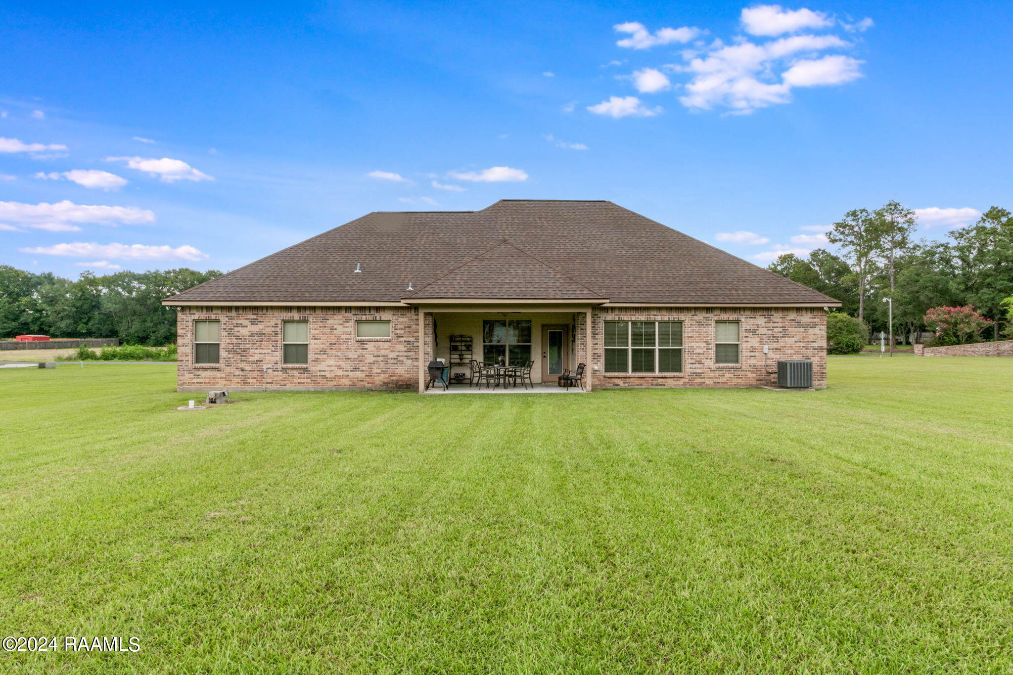 117 Christian Point Road Opelousas, LA 70570 - Photo 19 of 19 3-web-or-mls-117 Christian Point-4