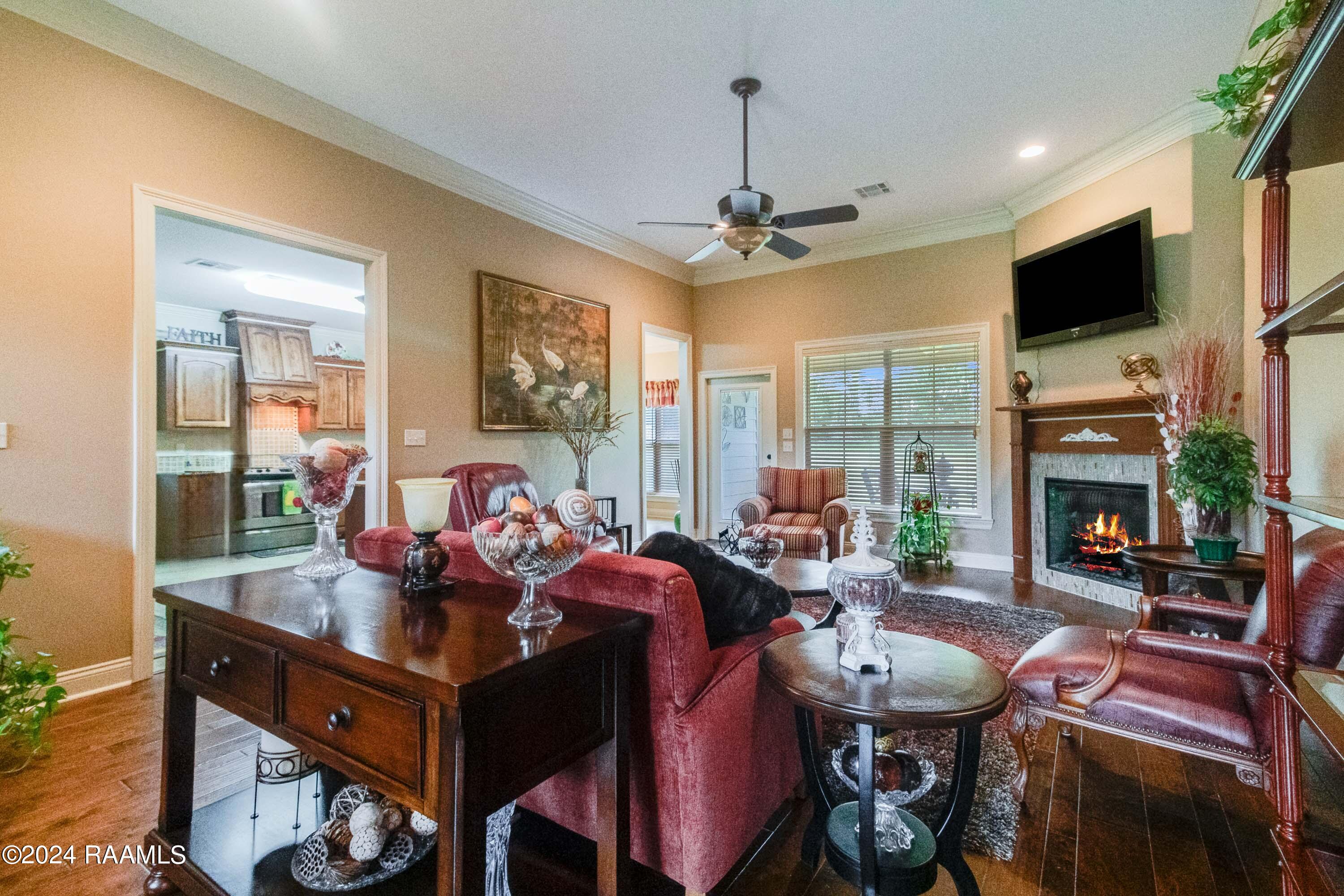 117 Christian Point Road Opelousas, LA 70570 - Photo 2 of 19 4-print-117 Christian Point-19