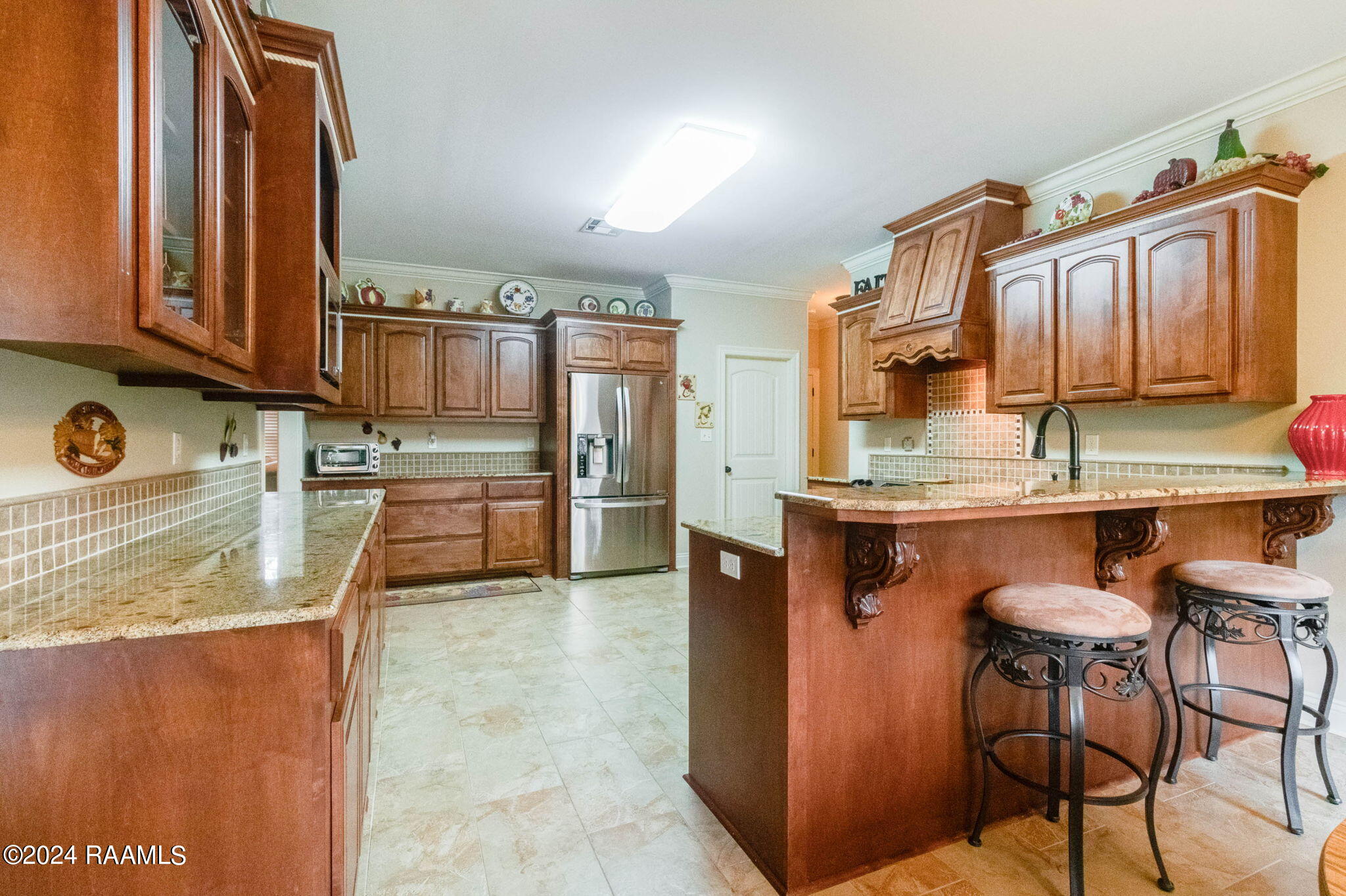 117 Christian Point Road Opelousas, LA 70570 - Photo 7 of 19 9-web-or-mls-117 Christian Point-17