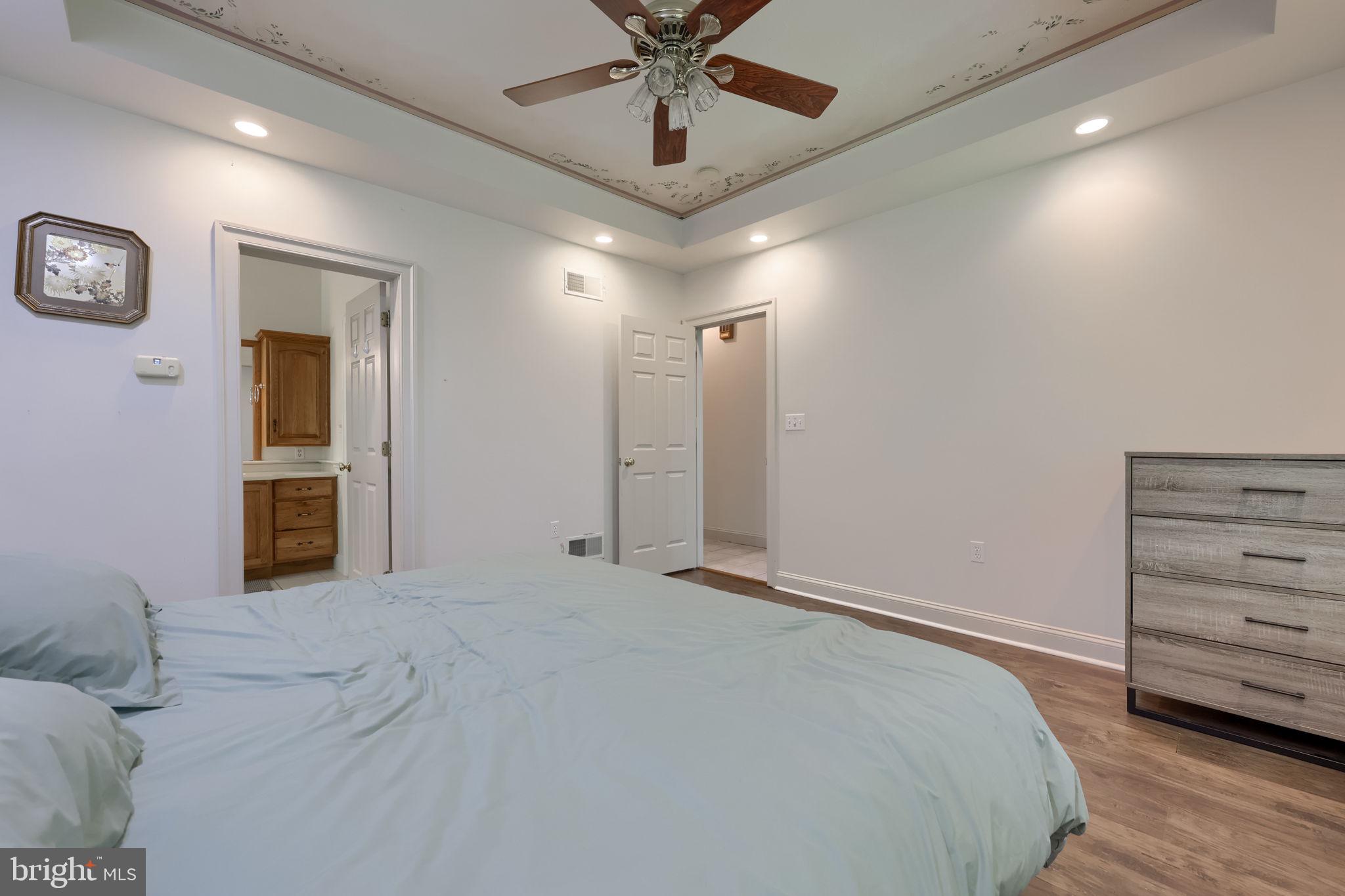 5800 Bossler Road Elizabethtown, PA 17022 - Photo 30 of 75