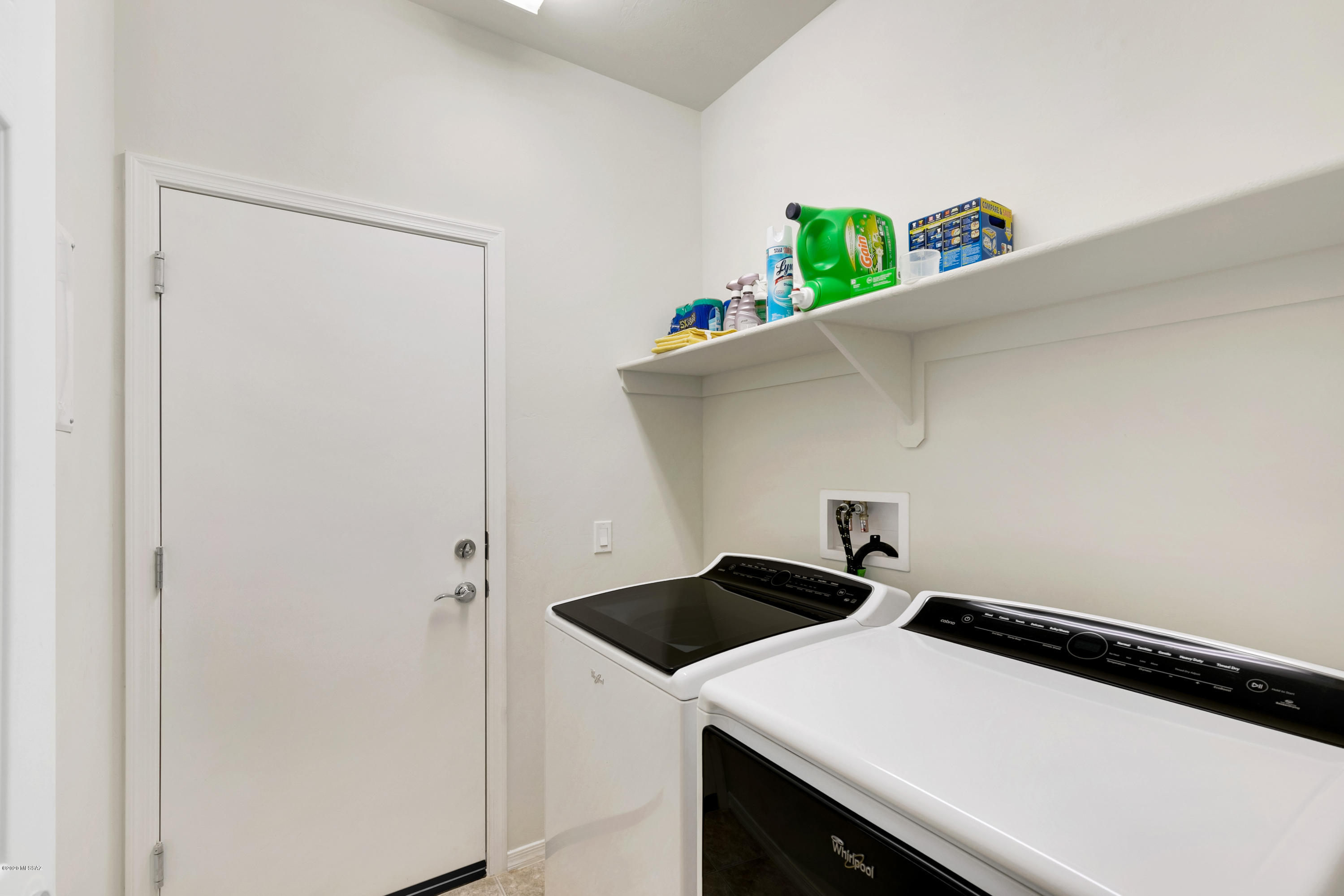 21717 East Founders Road Red Rock, AZ 85145 - Photo 21 of 25 Gallery Image 21