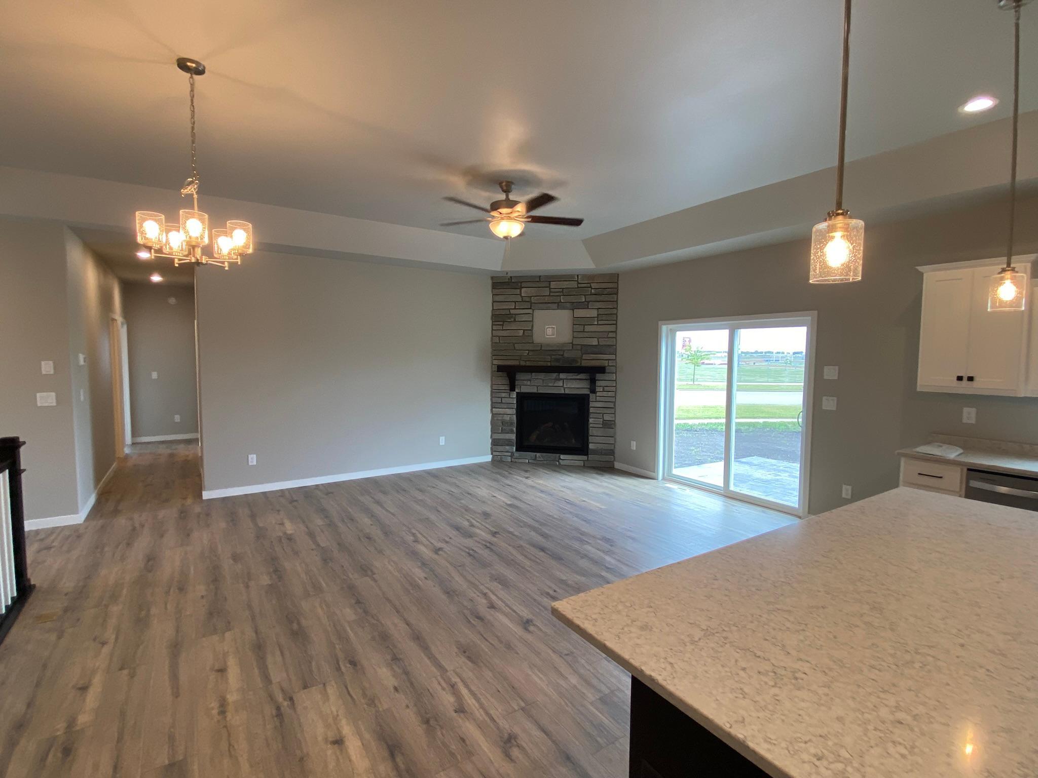 116 18th Street Southeast Barnesville, MN 56514 - Photo 16 of 26
