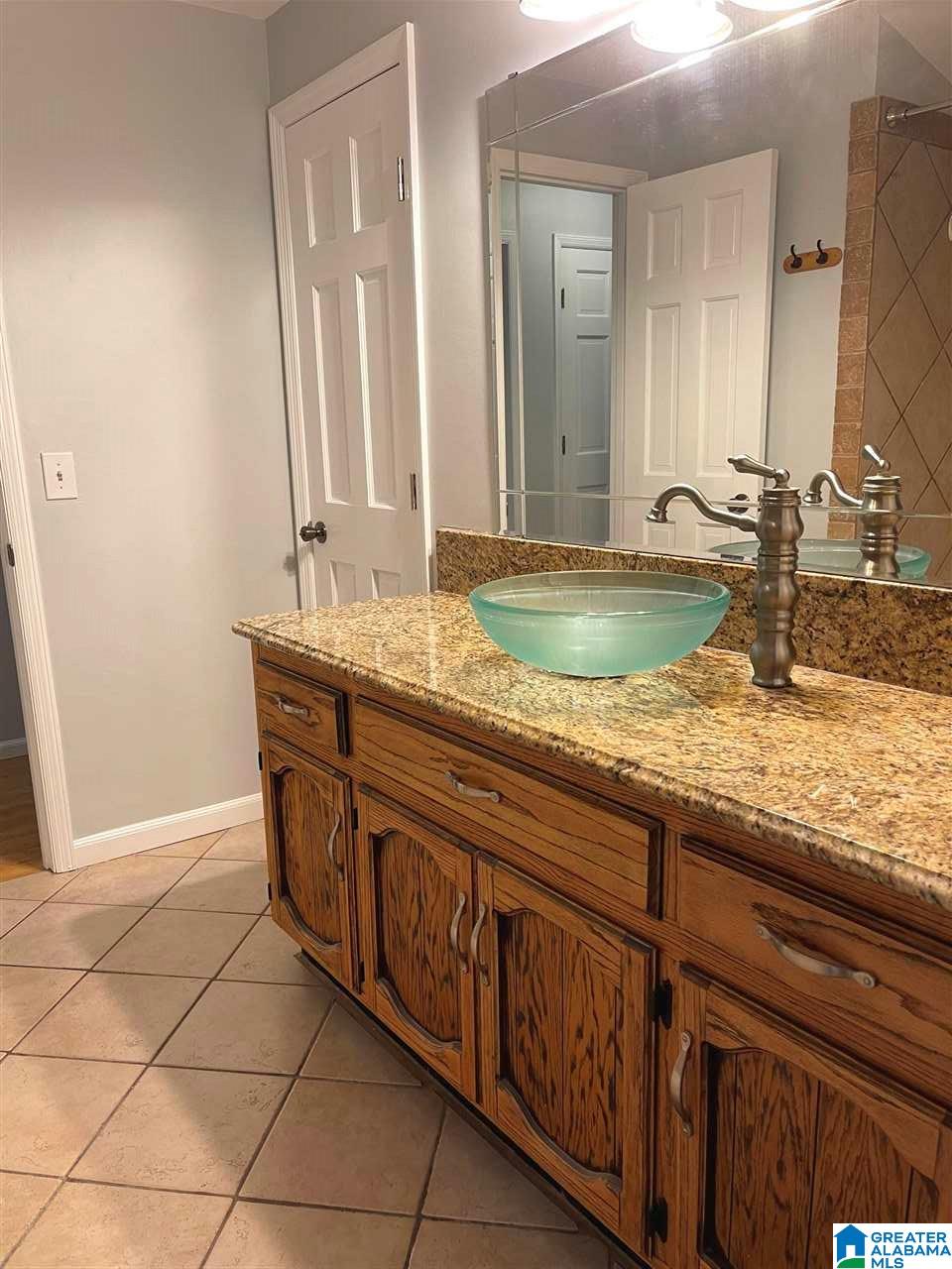 2701 Royal Lane Pelham, AL 35124 - Photo 24 of 32