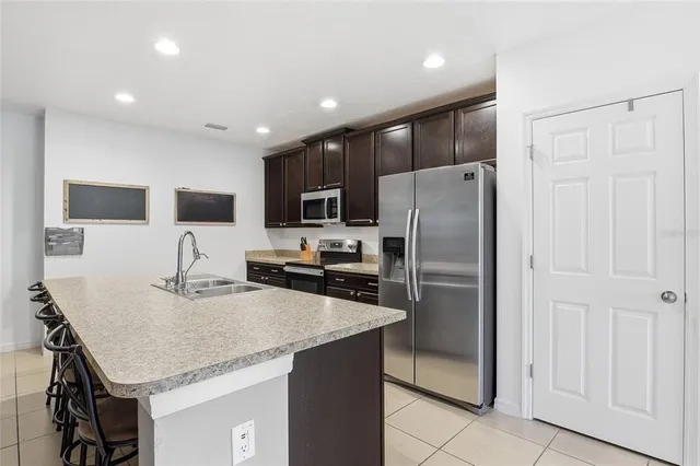 $279,990 | 263 Annabelle Way, Davenport, FL 33837