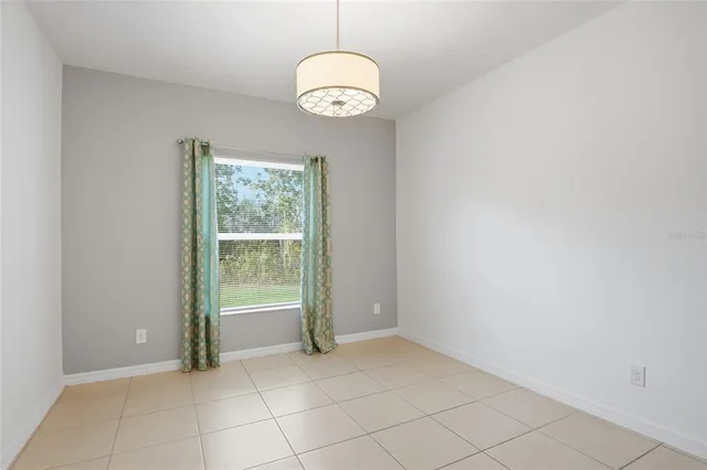 $279,990 | 263 Annabelle Way, Davenport, FL 33837