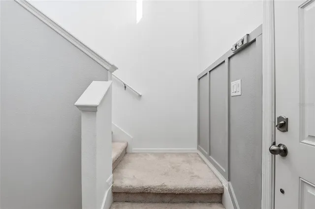 $279,990 | 263 Annabelle Way, Davenport, FL 33837