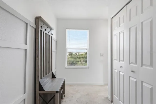 $279,990 | 263 Annabelle Way, Davenport, FL 33837