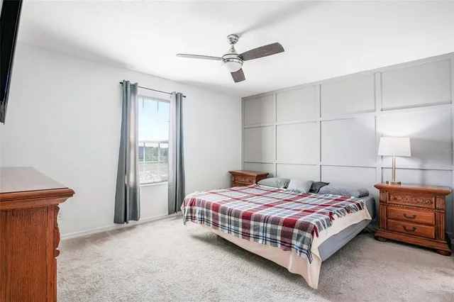 $279,990 | 263 Annabelle Way, Davenport, FL 33837