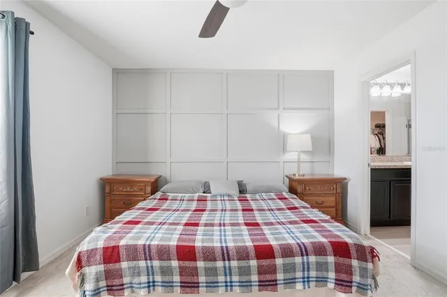 $279,990 | 263 Annabelle Way, Davenport, FL 33837