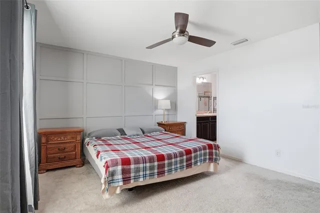 $279,990 | 263 Annabelle Way, Davenport, FL 33837