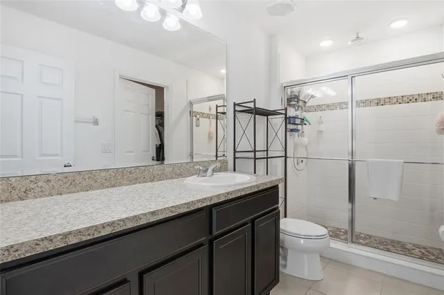 $279,990 | 263 Annabelle Way, Davenport, FL 33837