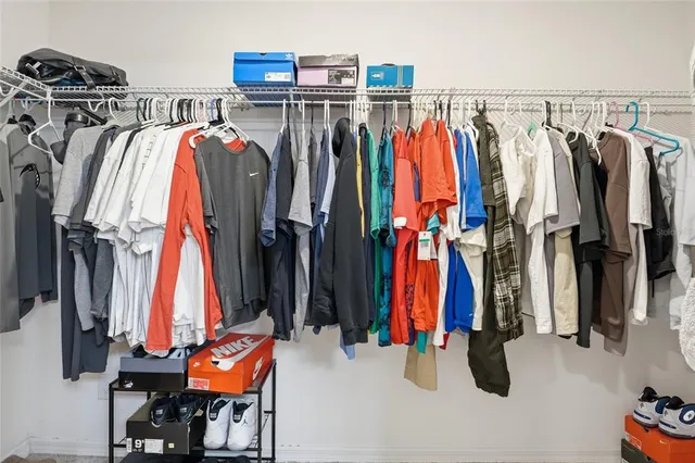 $279,990 | 263 Annabelle Way, Davenport, FL 33837