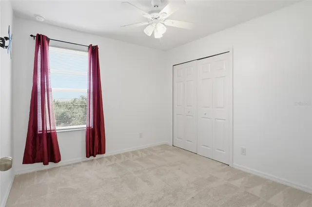 $279,990 | 263 Annabelle Way, Davenport, FL 33837