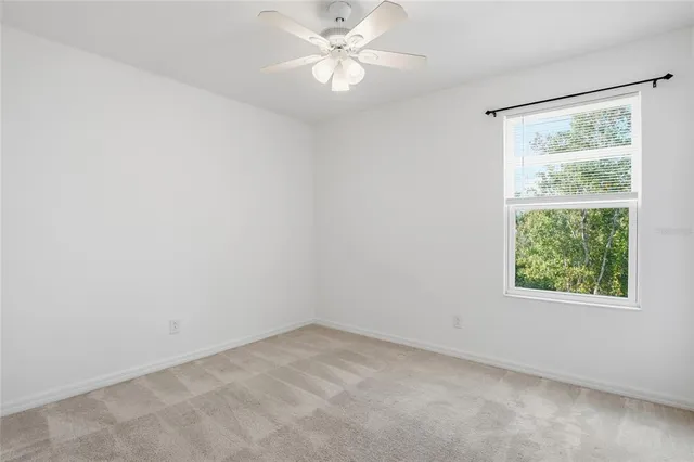 $279,990 | 263 Annabelle Way, Davenport, FL 33837