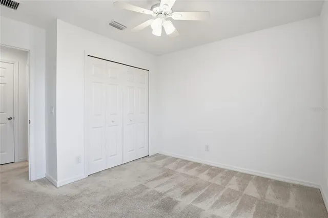 $279,990 | 263 Annabelle Way, Davenport, FL 33837