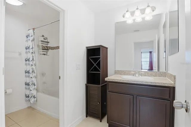 $279,990 | 263 Annabelle Way, Davenport, FL 33837