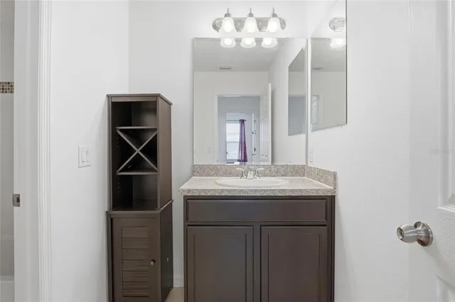 $279,990 | 263 Annabelle Way, Davenport, FL 33837