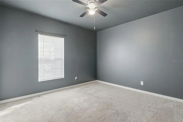 $279,990 | 263 Annabelle Way, Davenport, FL 33837