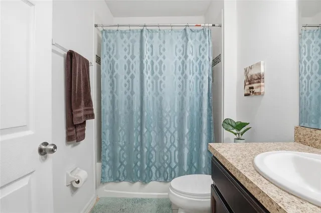 $279,990 | 263 Annabelle Way, Davenport, FL 33837