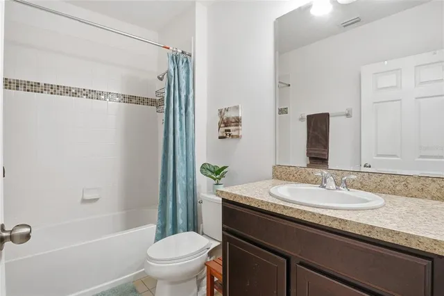 $279,990 | 263 Annabelle Way, Davenport, FL 33837