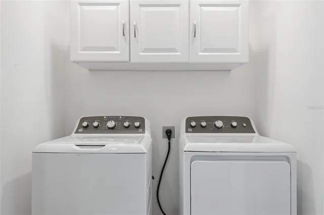 $279,990 | 263 Annabelle Way, Davenport, FL 33837