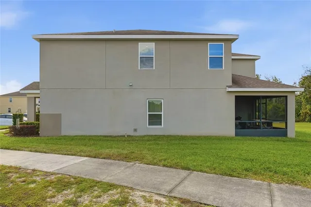 $279,990 | 263 Annabelle Way, Davenport, FL 33837