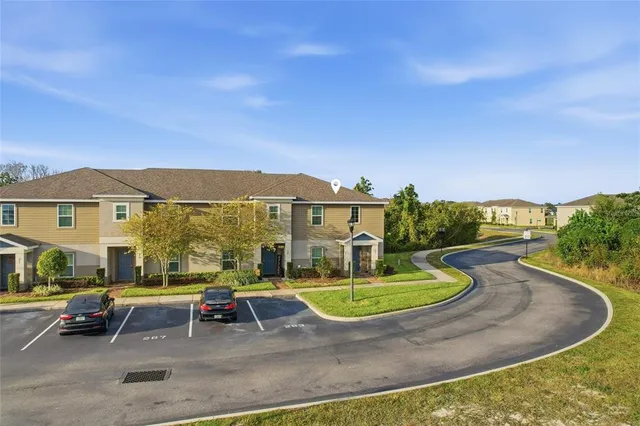 $279,990 | 263 Annabelle Way, Davenport, FL 33837