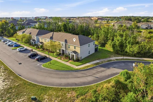 $279,990 | 263 Annabelle Way, Davenport, FL 33837