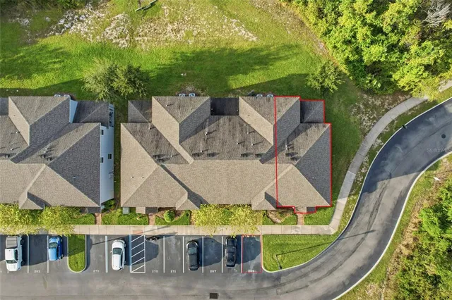 $279,990 | 263 Annabelle Way, Davenport, FL 33837