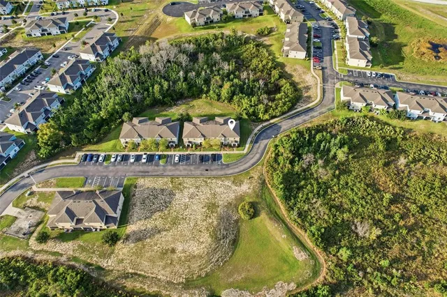 $279,990 | 263 Annabelle Way, Davenport, FL 33837