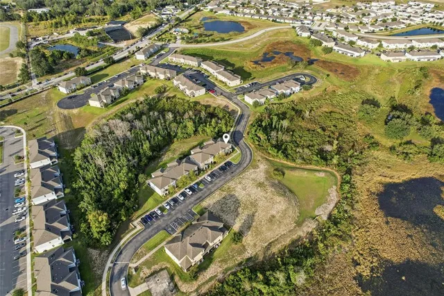 $279,990 | 263 Annabelle Way, Davenport, FL 33837